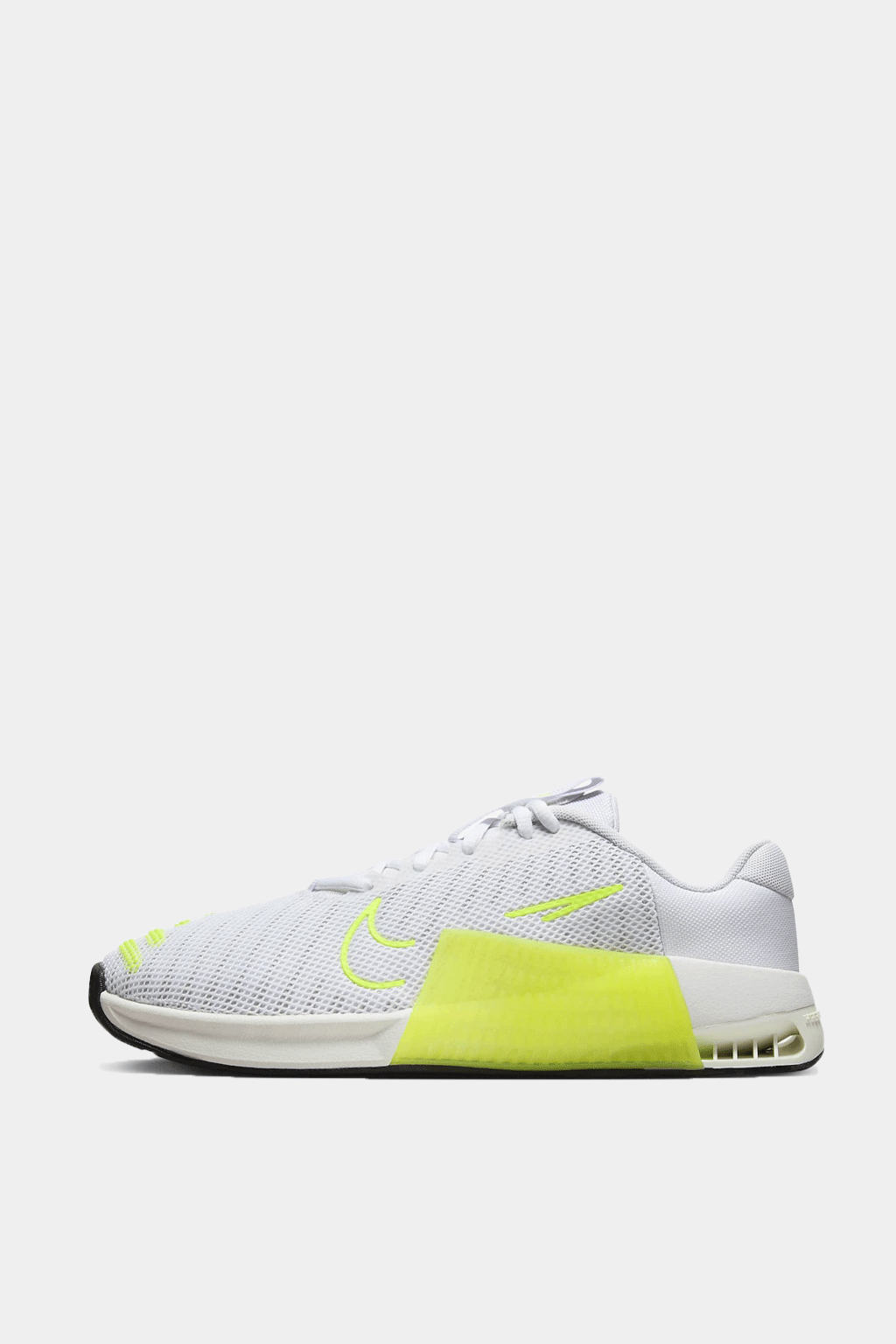 Nike - Metcon 9 Womens