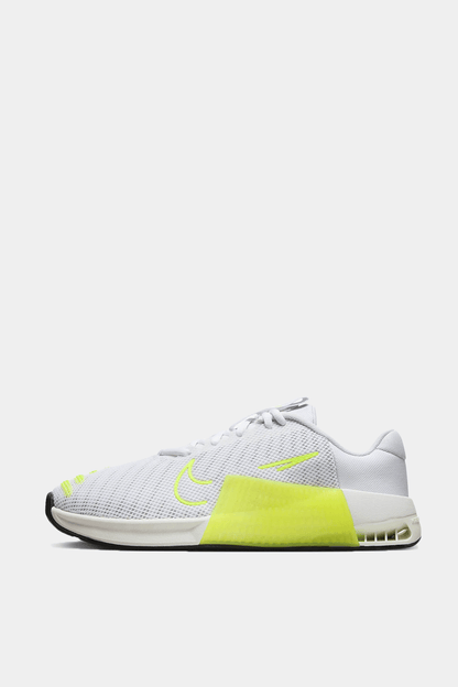 Nike - Metcon 9 Womens