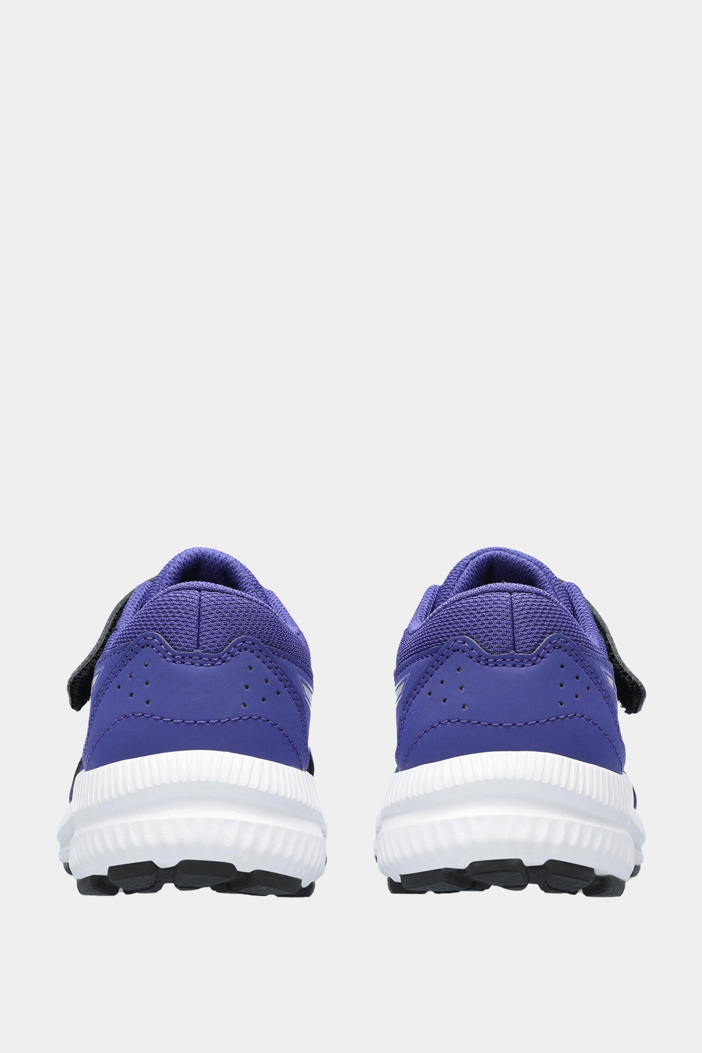 Asics - Contend 8 PS (Pre-School)