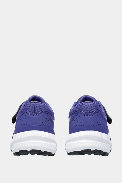 Asics - Contend 8 PS (Pre-School)