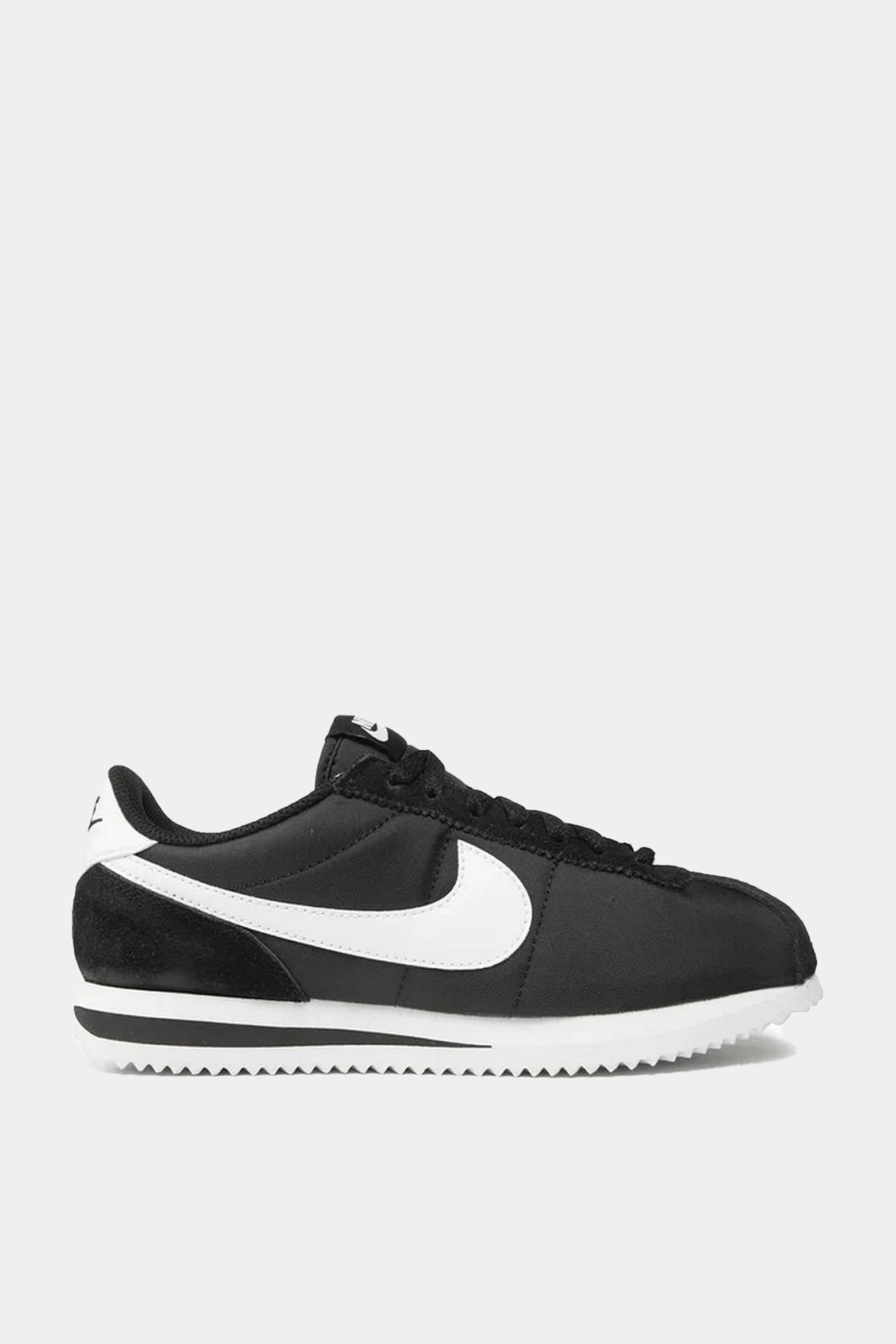 Nike - Coretez