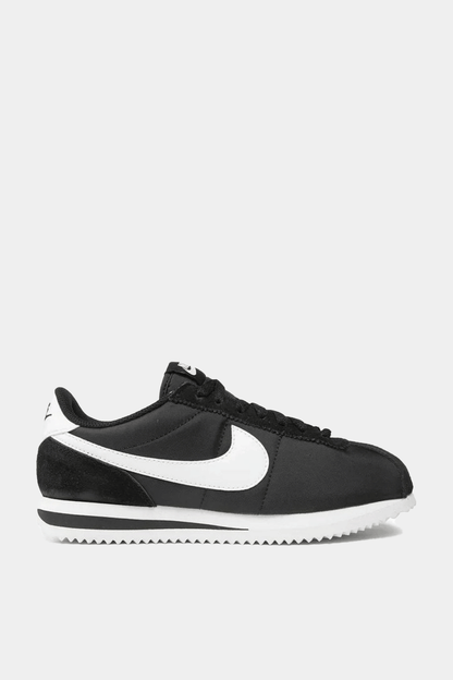 Nike - Coretez