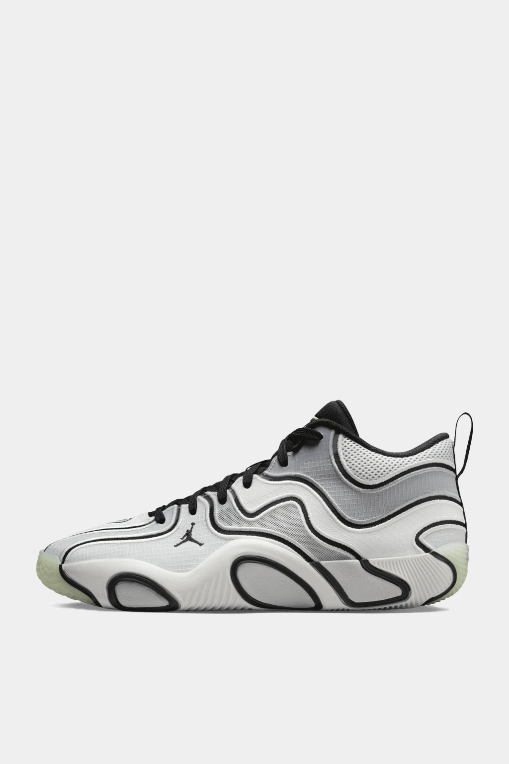Nike - Jordan Tatum 3