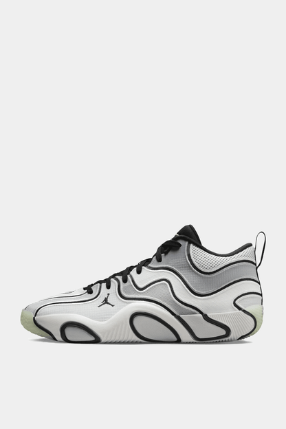 Nike - Jordan Tatum 3