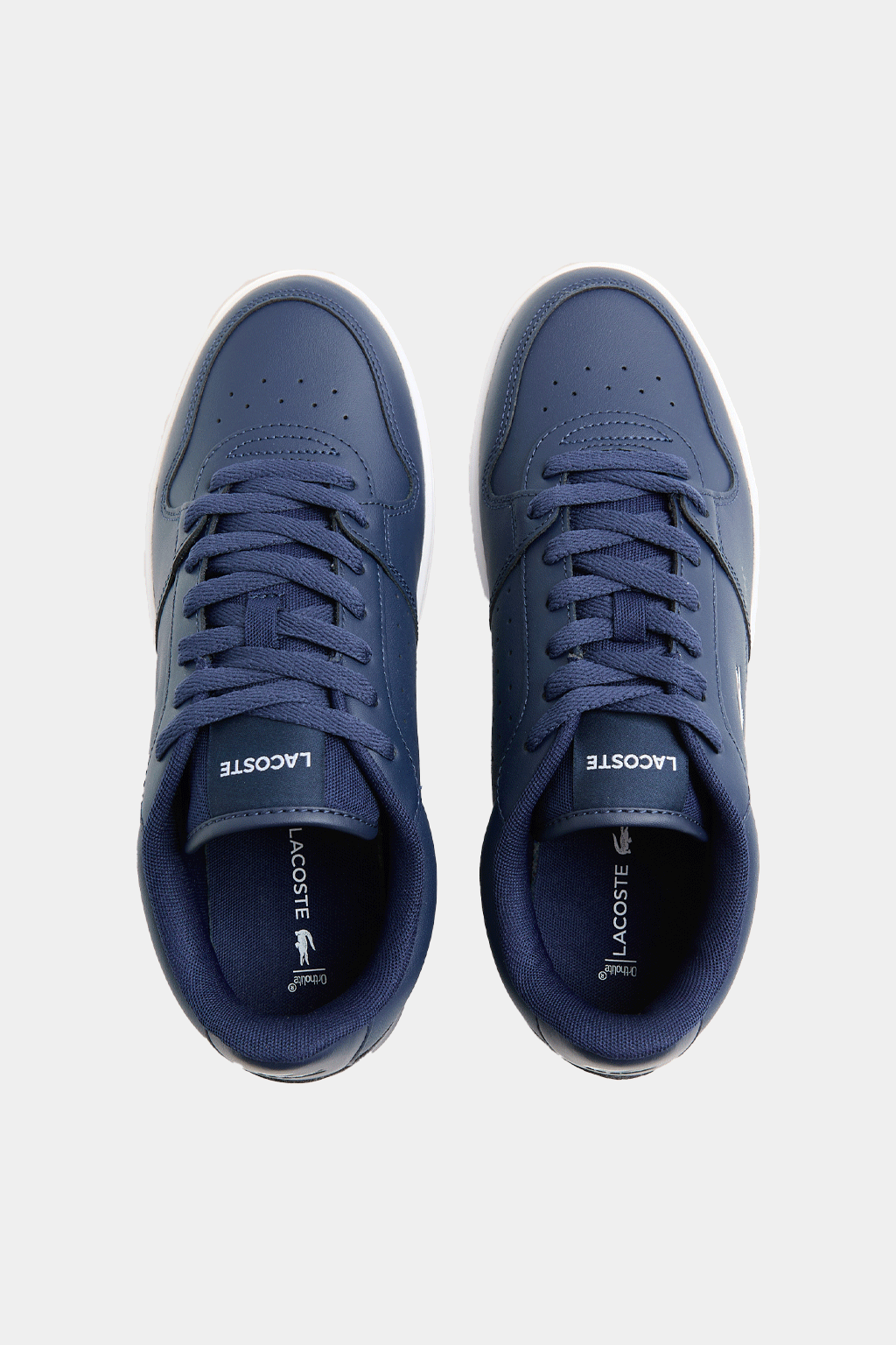 Lacoste - Court Ace 225 1 SMA