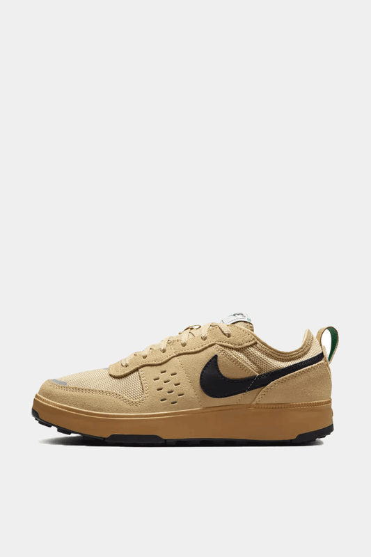 Nike - C1TY