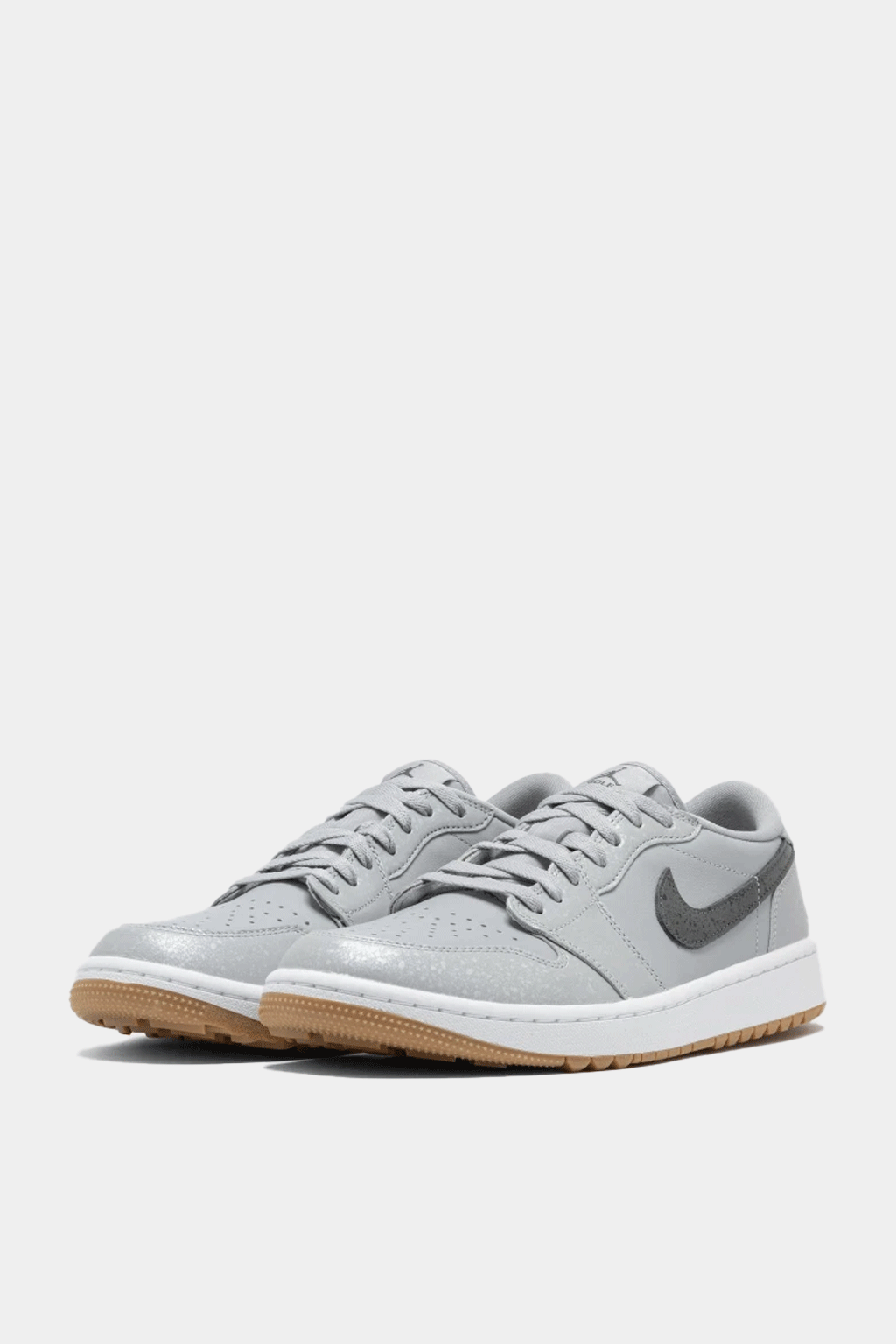 Nike - Air Jordan 1 Low G