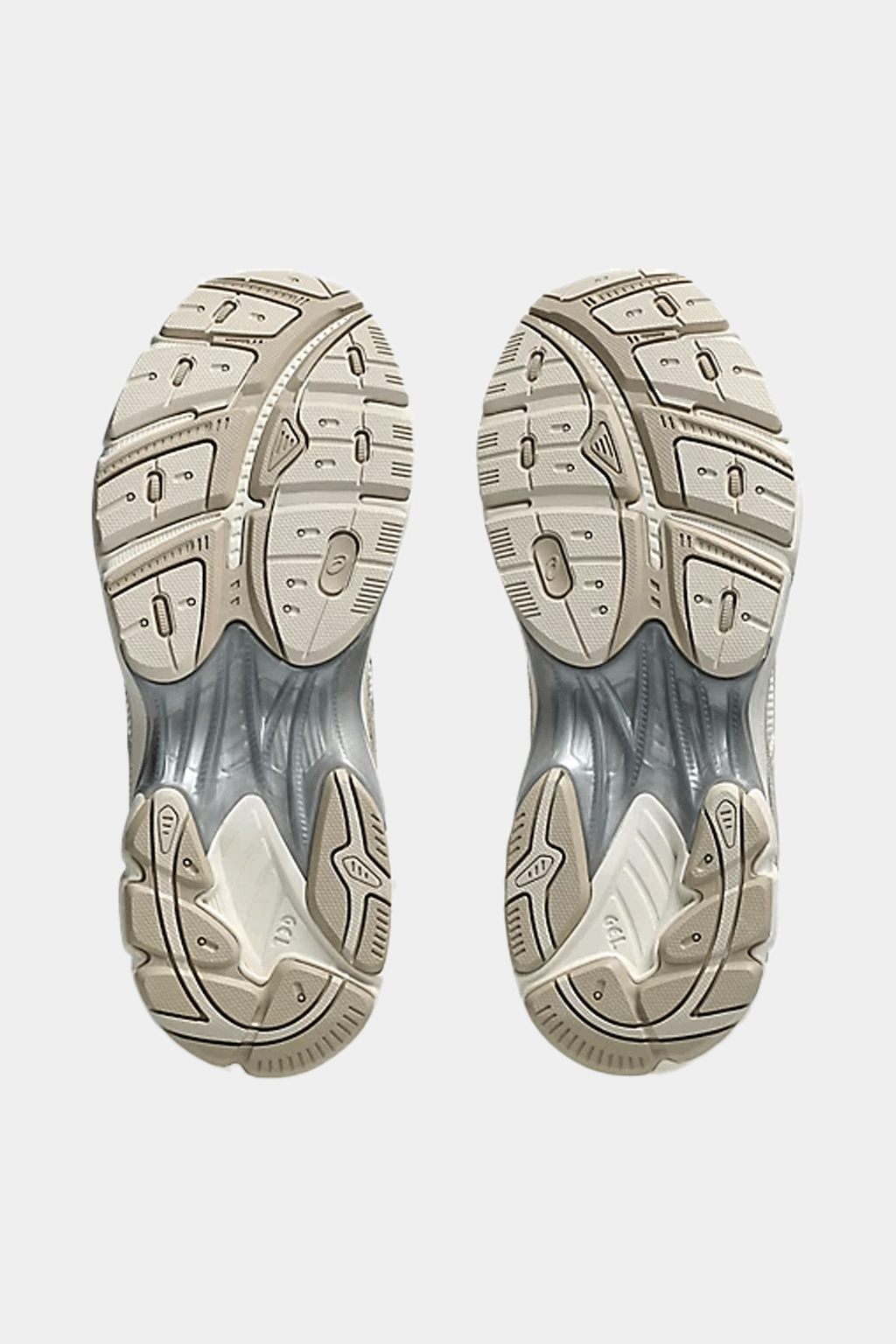 Asics - GT 2160