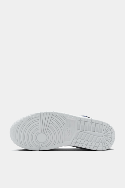 Nike - Air Jordan 1 Low SE