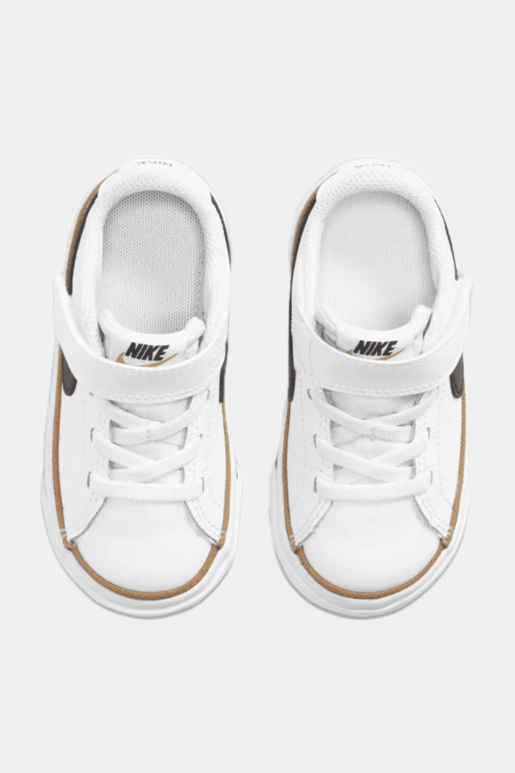 Nike - Court Legacy Jr