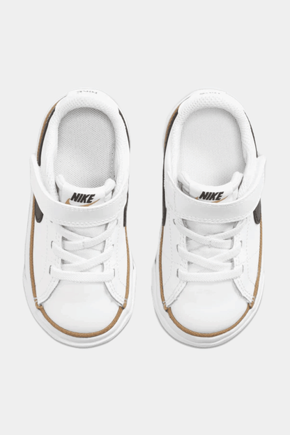 Nike - Court Legacy Jr