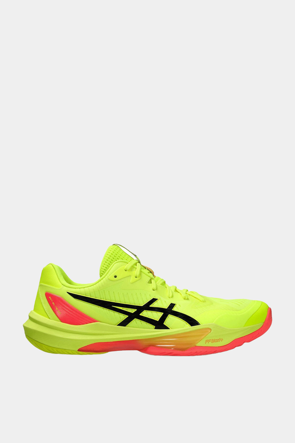 Asics - Sky Elite FF 3 Paris