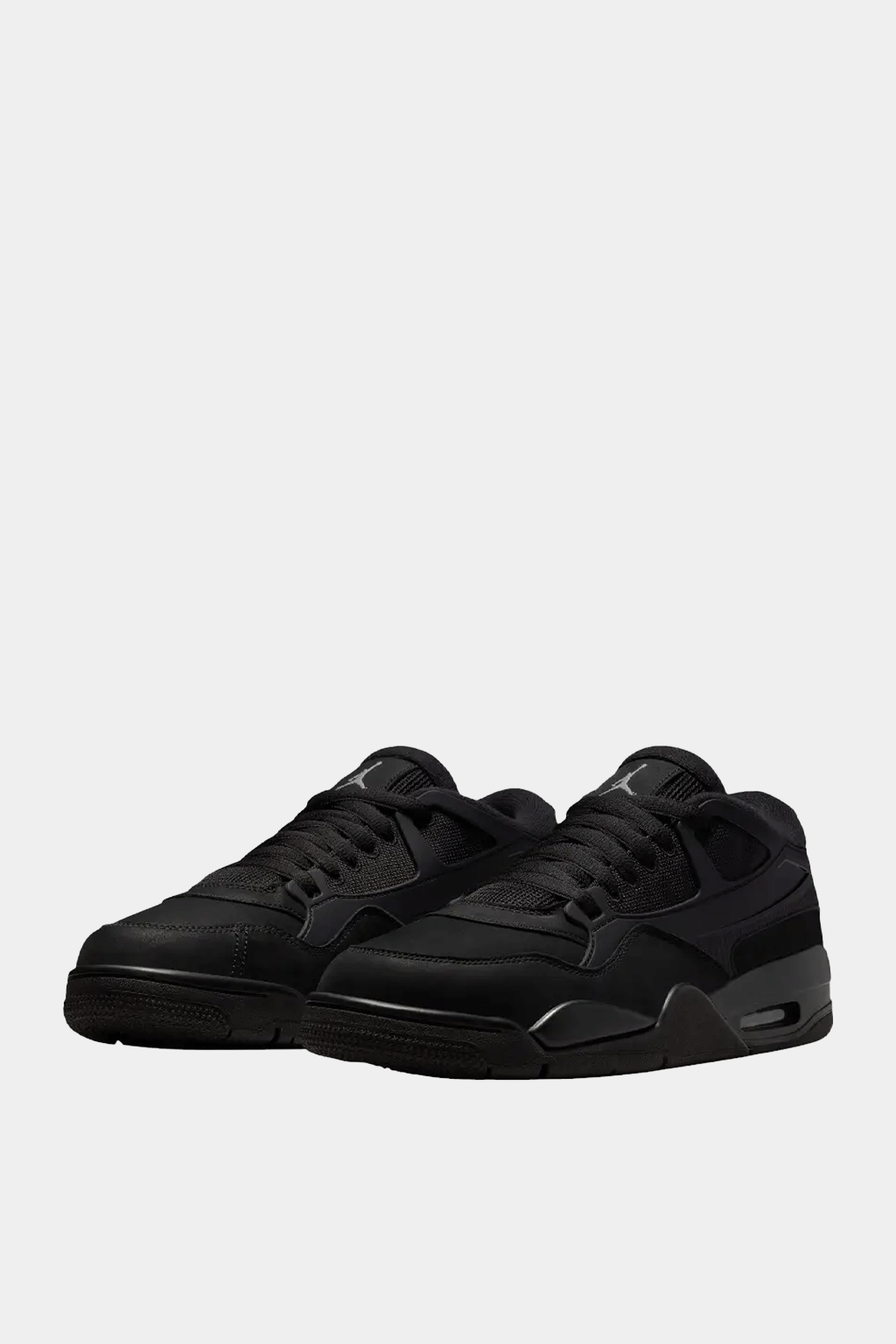 Nike - Air Jordan 4 RM