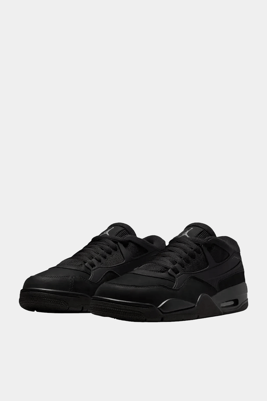 Nike - Air Jordan 4 RM