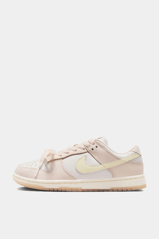 Nike - Dunk Low PRM