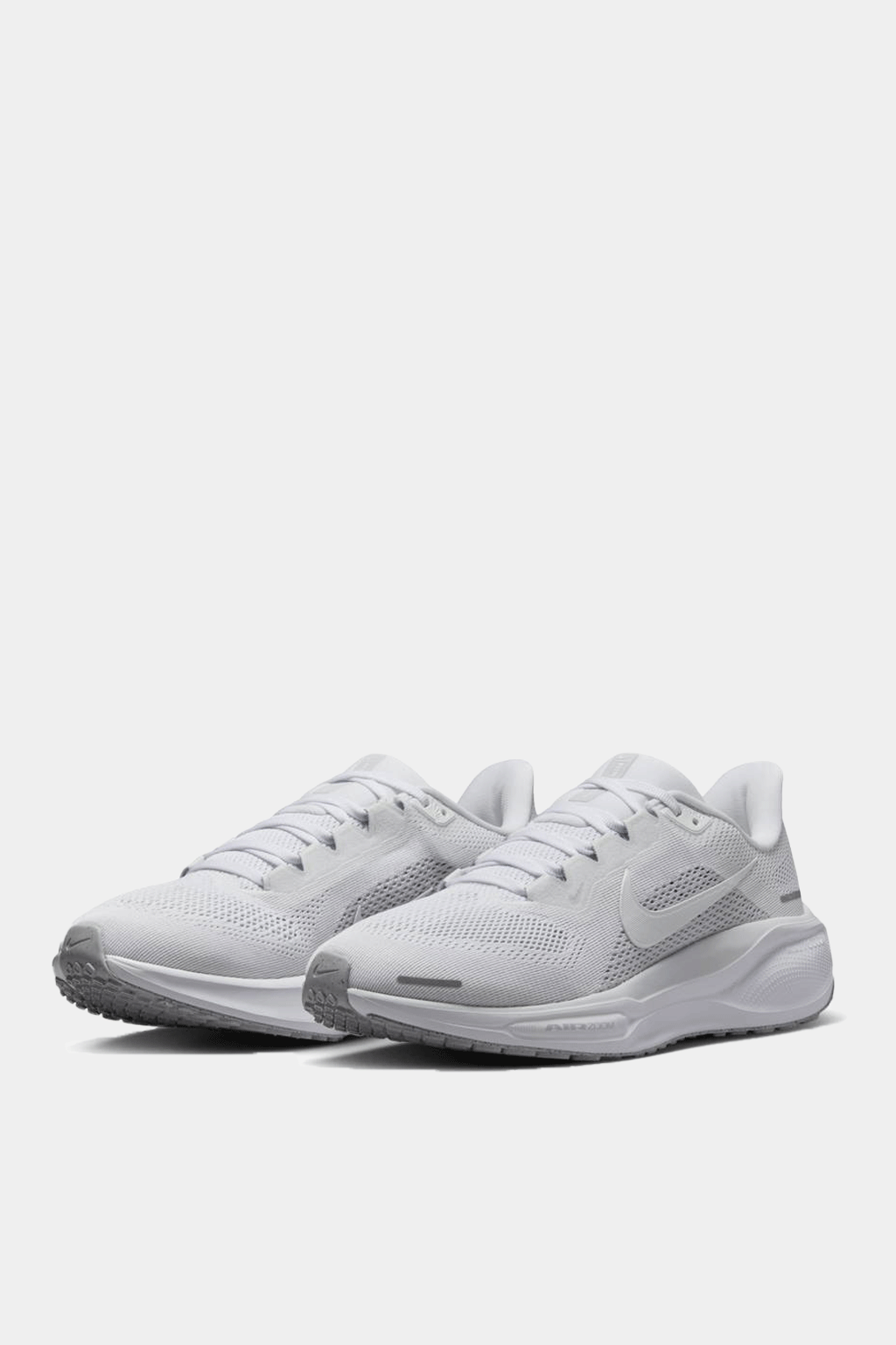 Nike - Air Zoom Pegasus 41 Women's