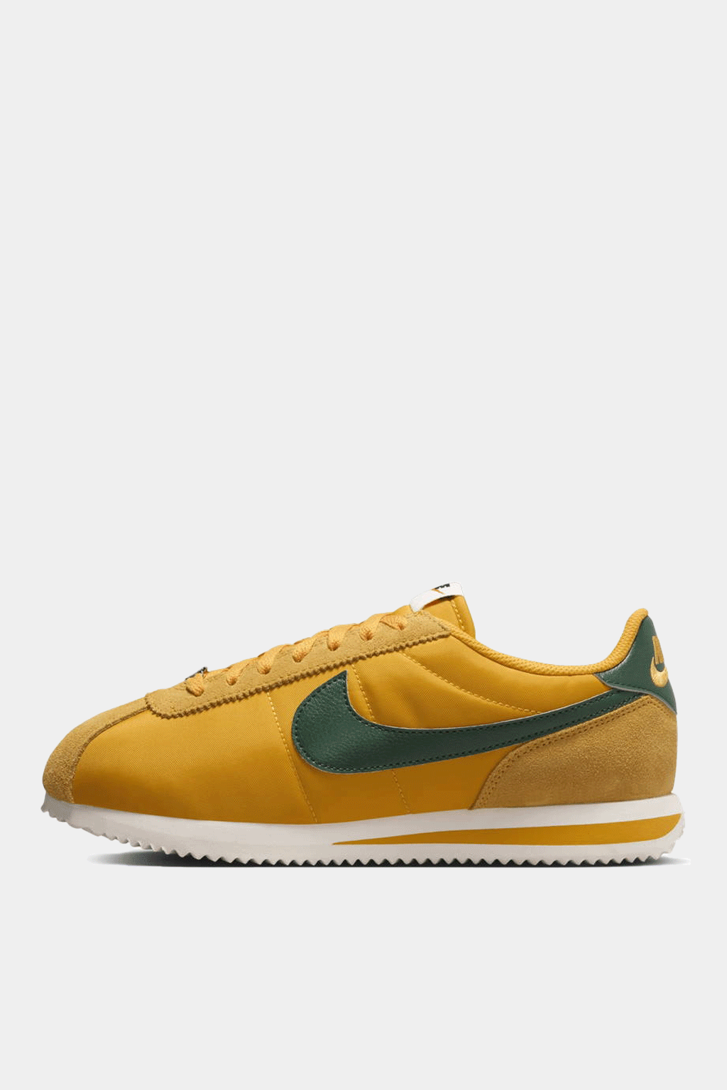 Nike - Coretez