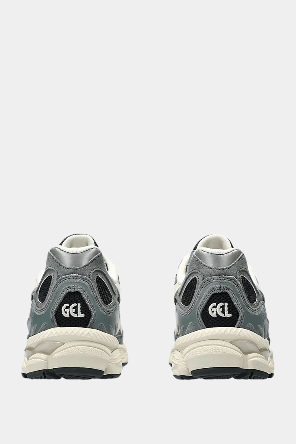 Asics - Gel-NYC