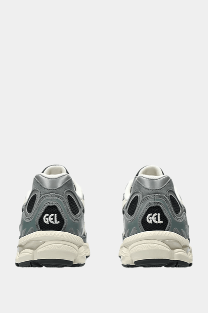 Asics - Gel-NYC