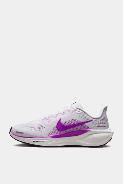 Nike - Air Zoom Pegasus 41 Women's