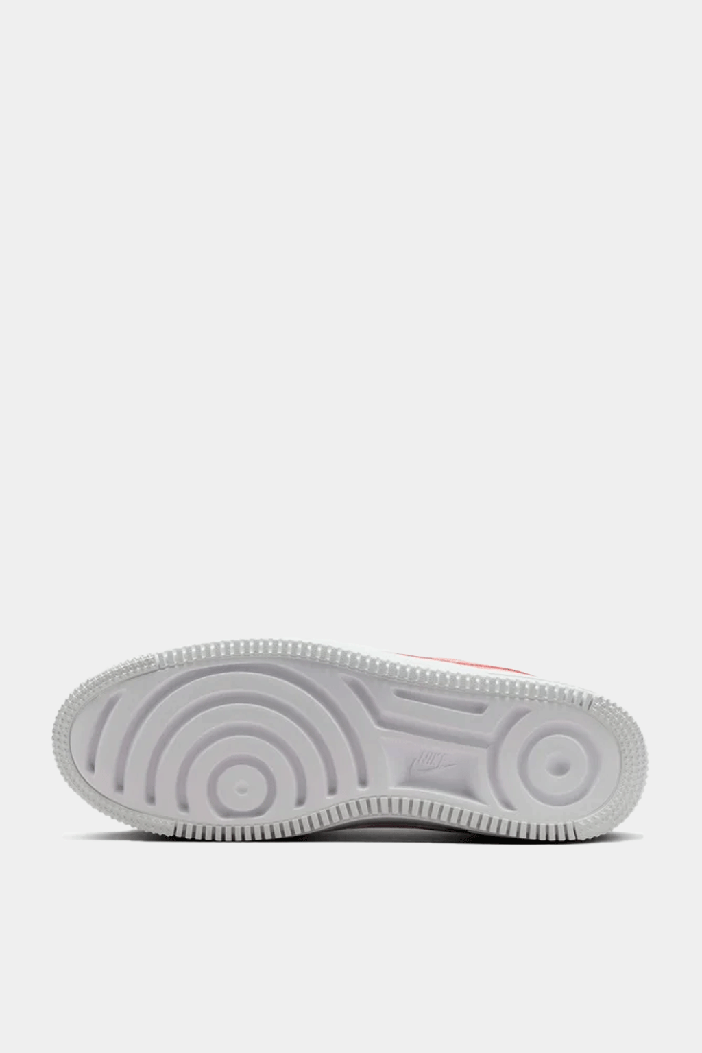 Nike - Air Force 1 Sage Low