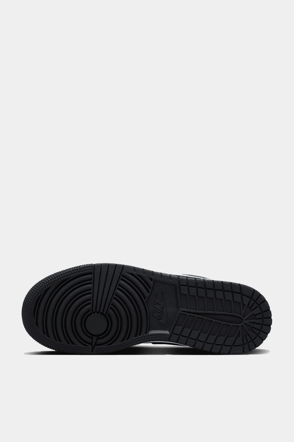 Nike - Air Jordan 1 Low