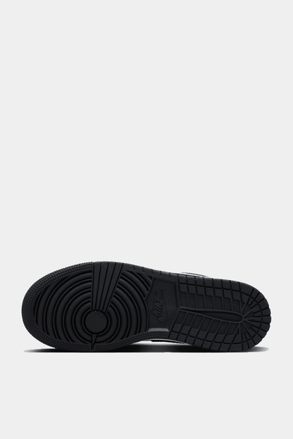 Nike - Air Jordan 1 Low