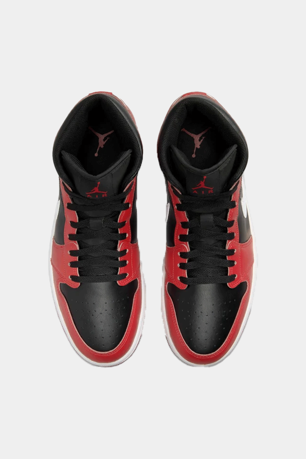 Nike - Air Jordan 1 Mid