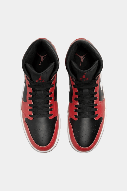 Nike - Air Jordan 1 Mid