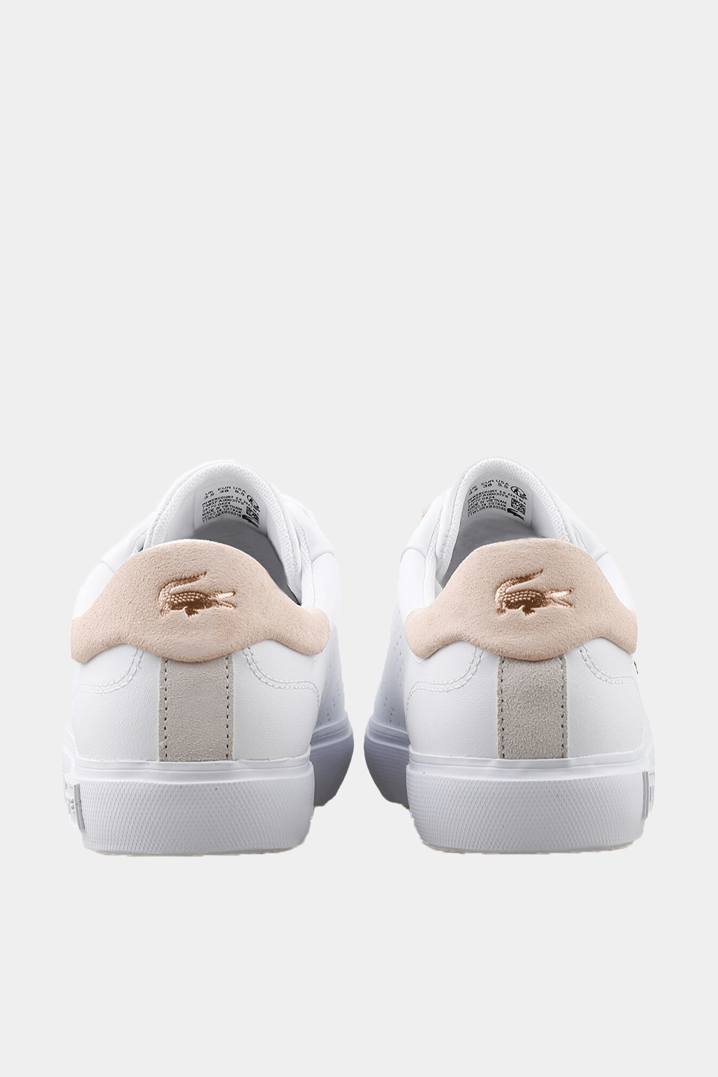 Lacoste - Powercourt 2.0 2241 SFA