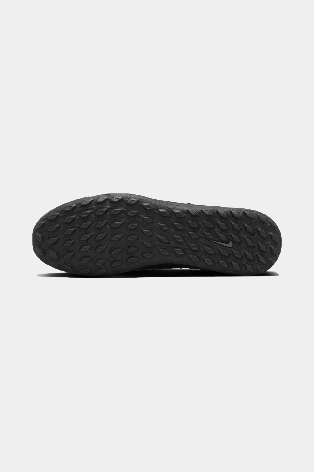 Nike - Phantom GX 2 Academy TF