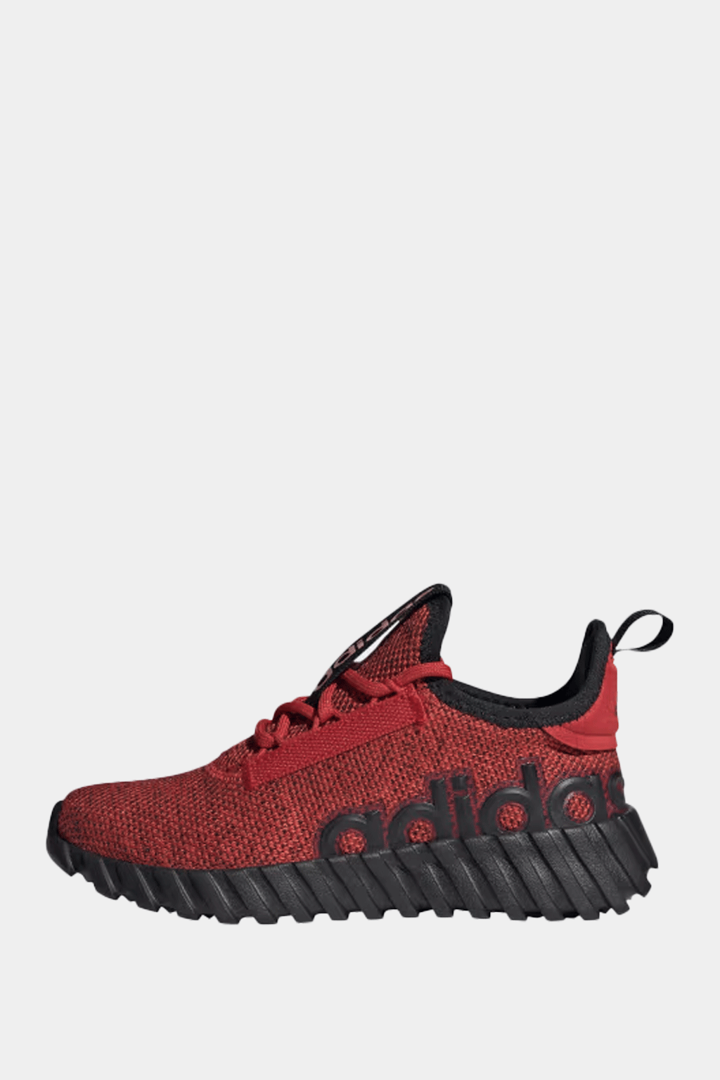 Adidas - Kaptir 3.0 K