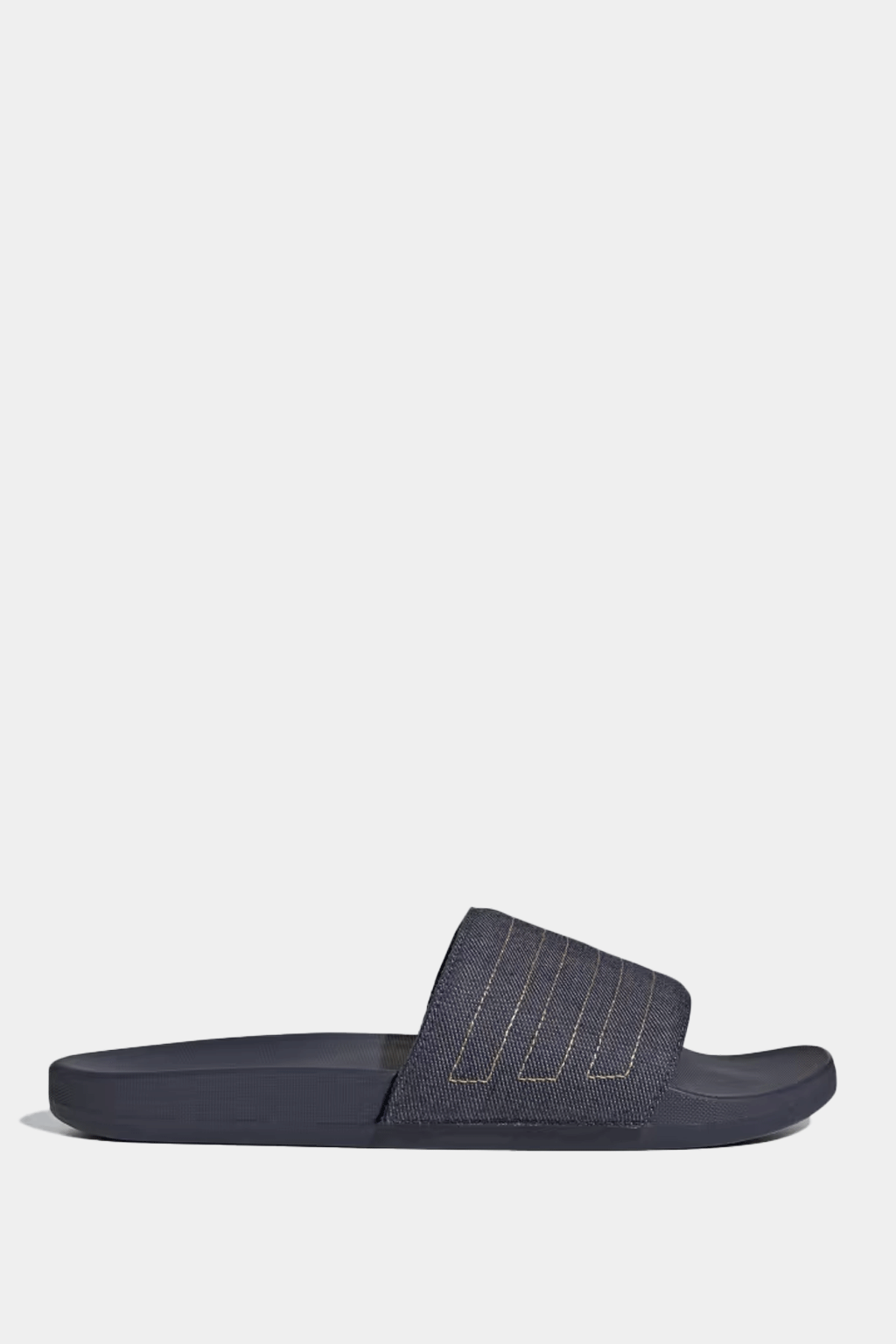 Adidas- Adilette Comfort