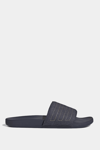 Adidas- Adilette Comfort