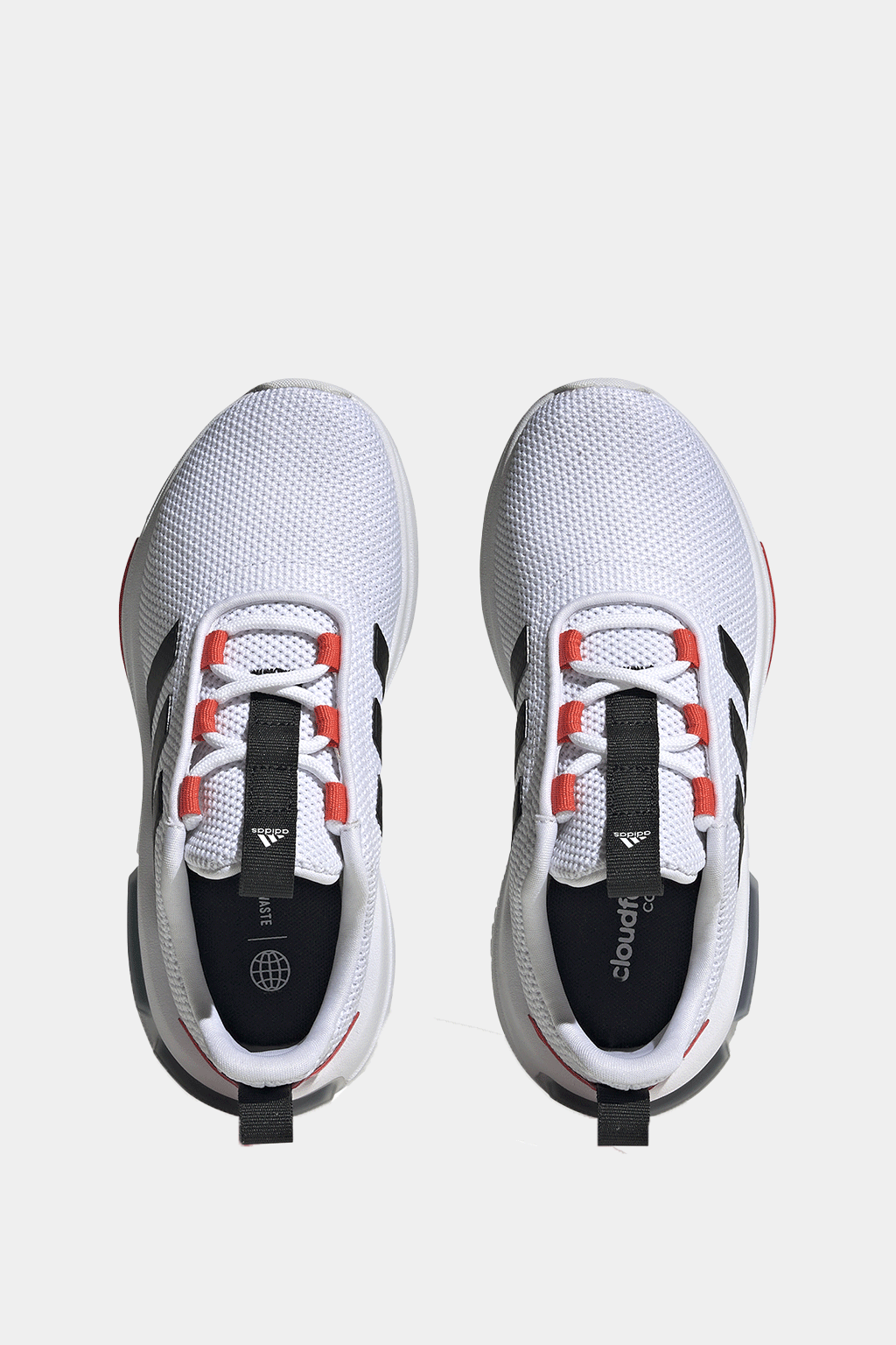 Adidas- Racer TR23 K