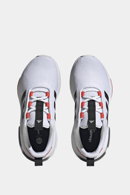 Adidas- Racer TR23 K