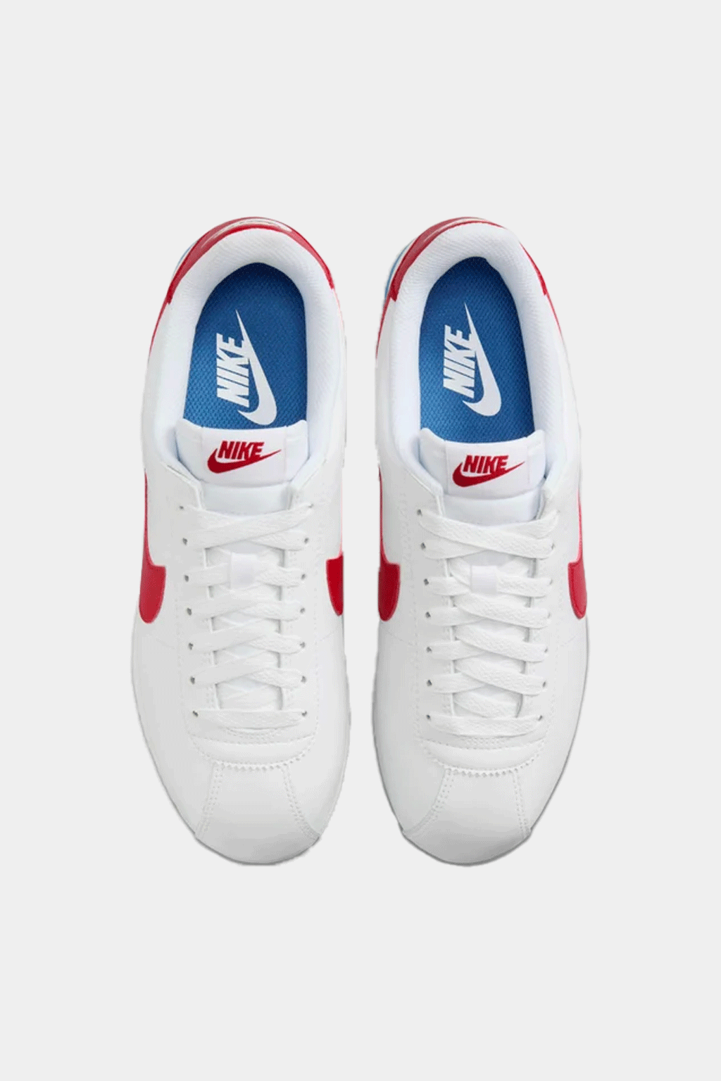 Nike - Cortez