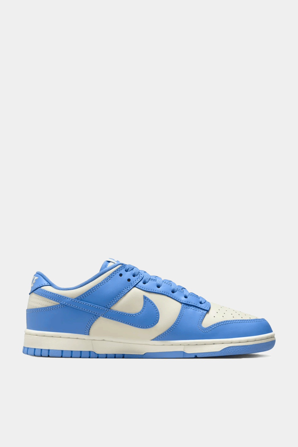 Nike - Dunk Low Retro