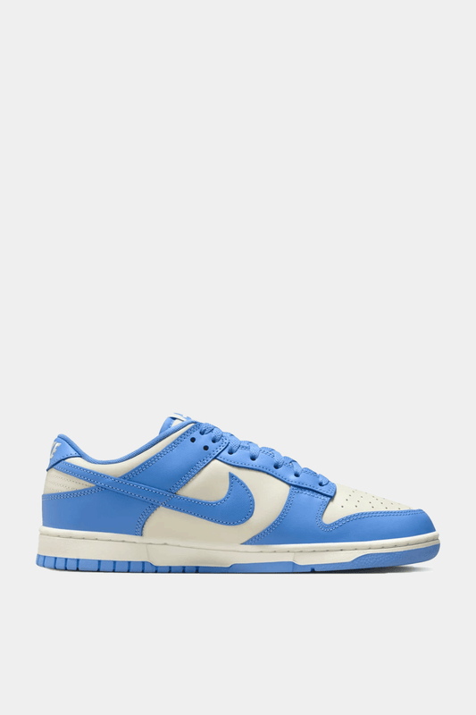 Nike - Dunk Low Retro