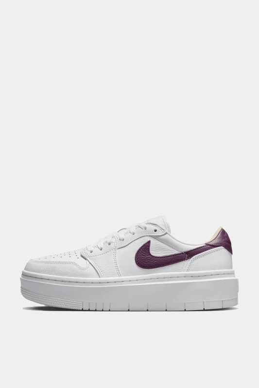 Nike - Jordan 1 Elevate Low Women's