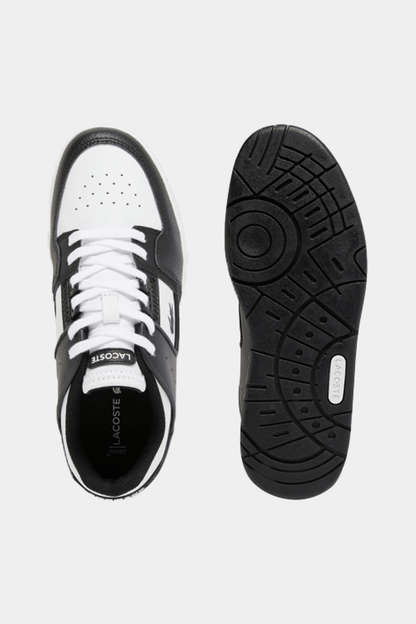 Lacoste - Court Cage 224 1 SFA
