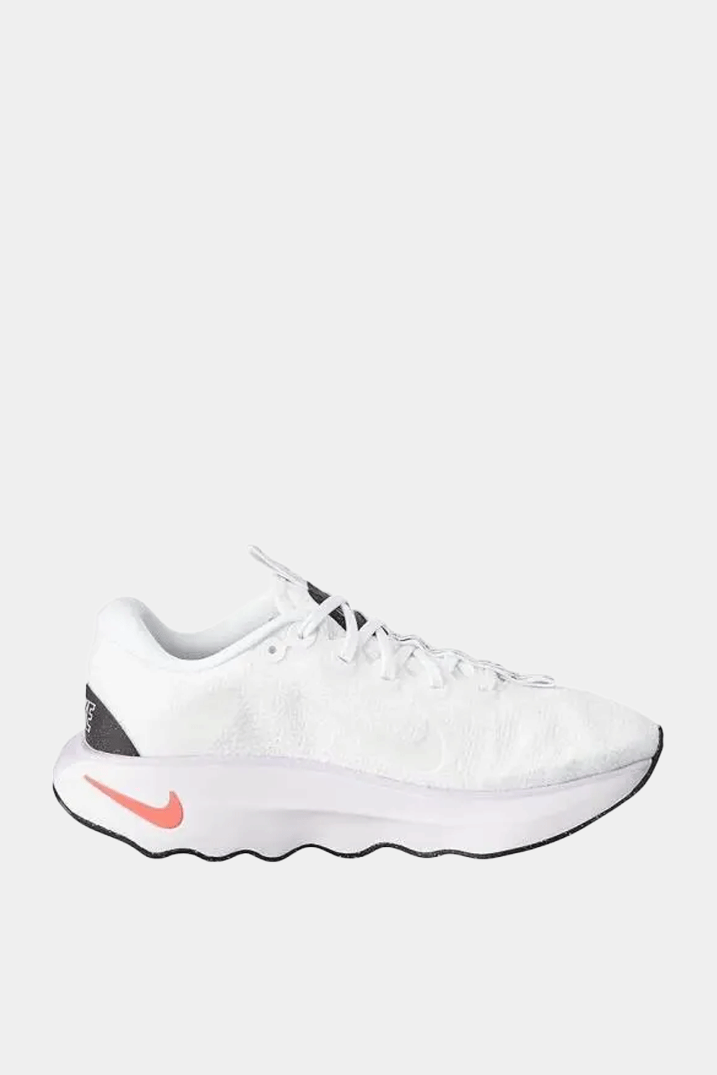 Nike - Motiva Women's