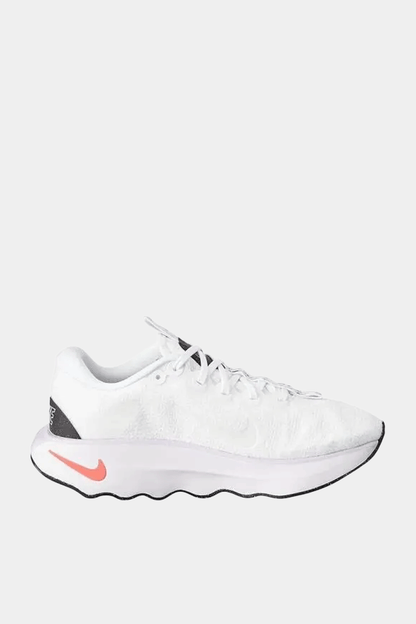 Nike - Motiva Women's
