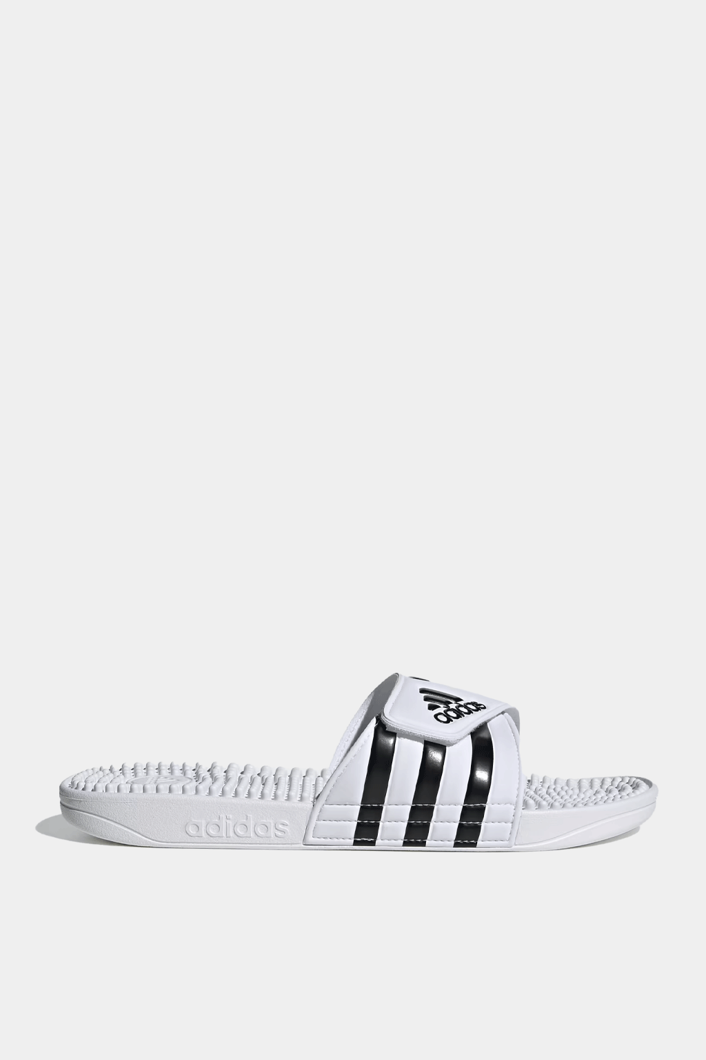 Adidas - Adissage Slides