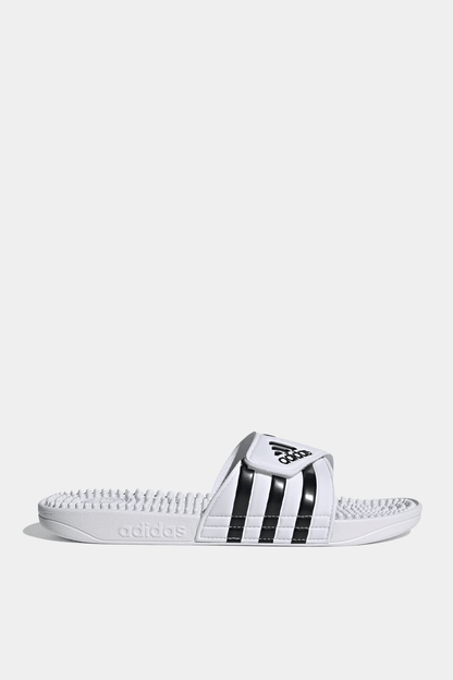Adidas - Adissage Slides