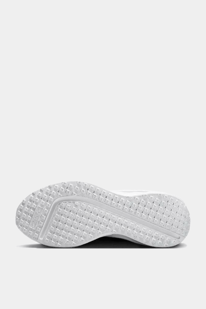 Nike - Interact Run Easy On