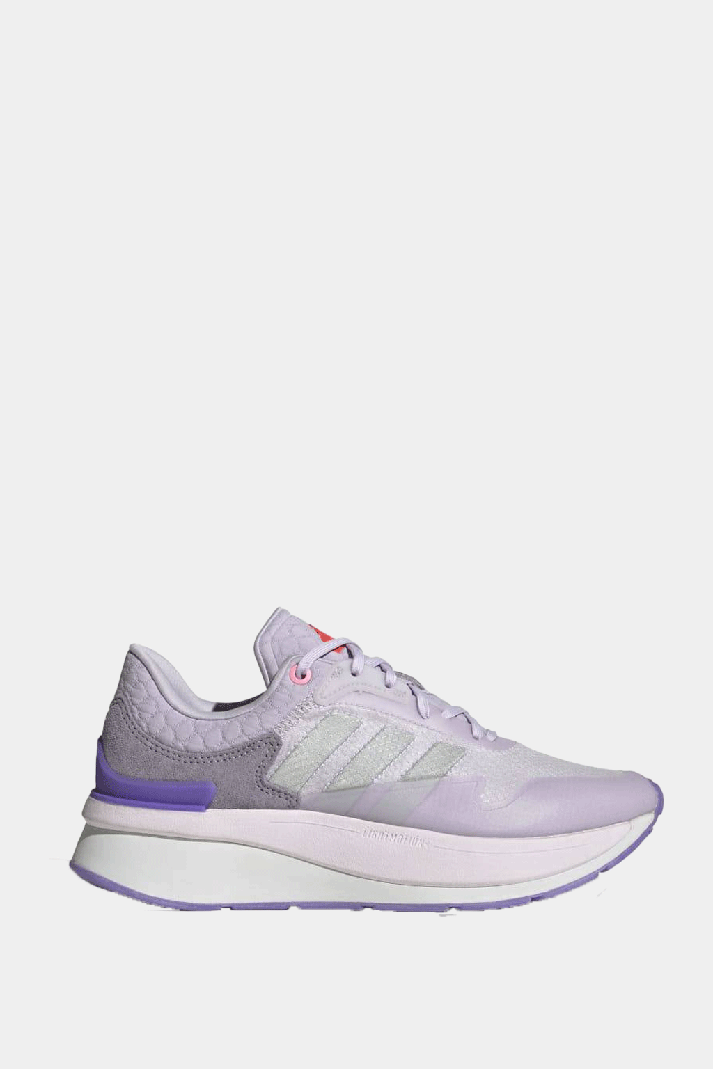 Adidas - ZNCHILL