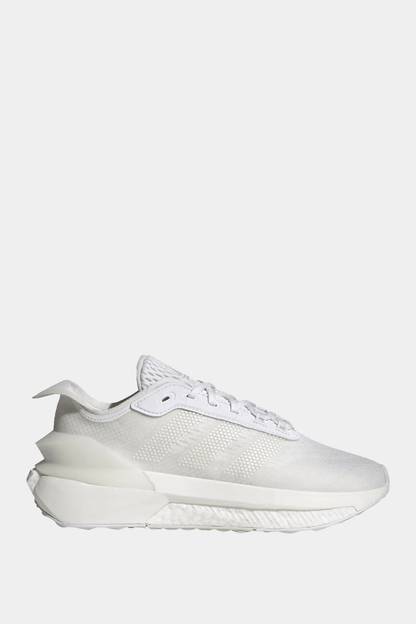 Adidas - AVRYN Juniors Shoes