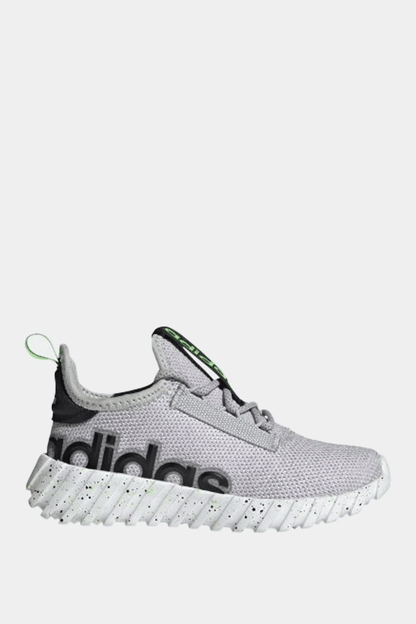 Adidas - Kaptir 3.0 K