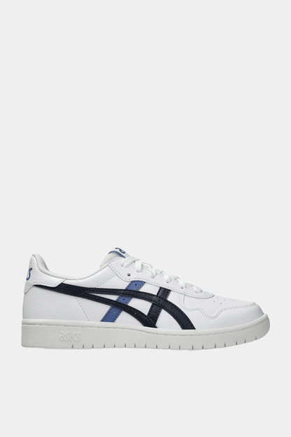 Asics - Japan S GS